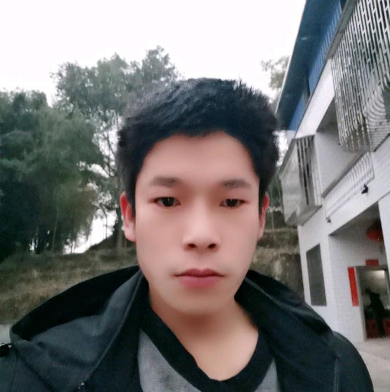 不离不弃的第一张照片--哈尔滨相亲服务中心