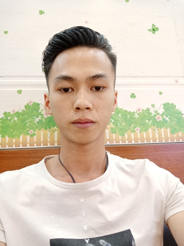 若遇见的第一张照片--哈尔滨相亲服务中心