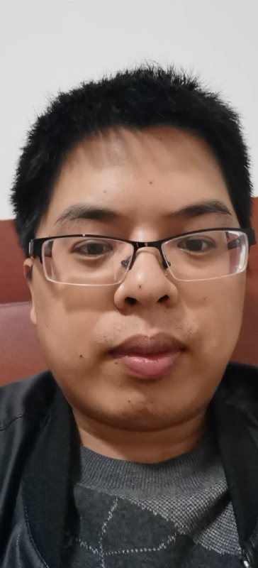 感觉还行的第一张照片--哈尔滨相亲服务中心