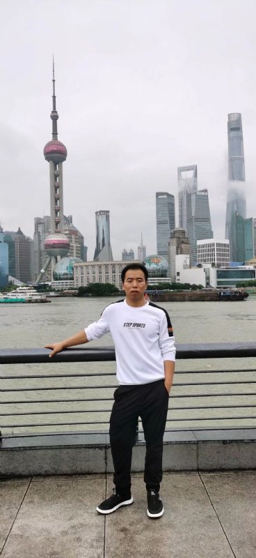 爱情的第一张照片--哈尔滨相亲服务中心