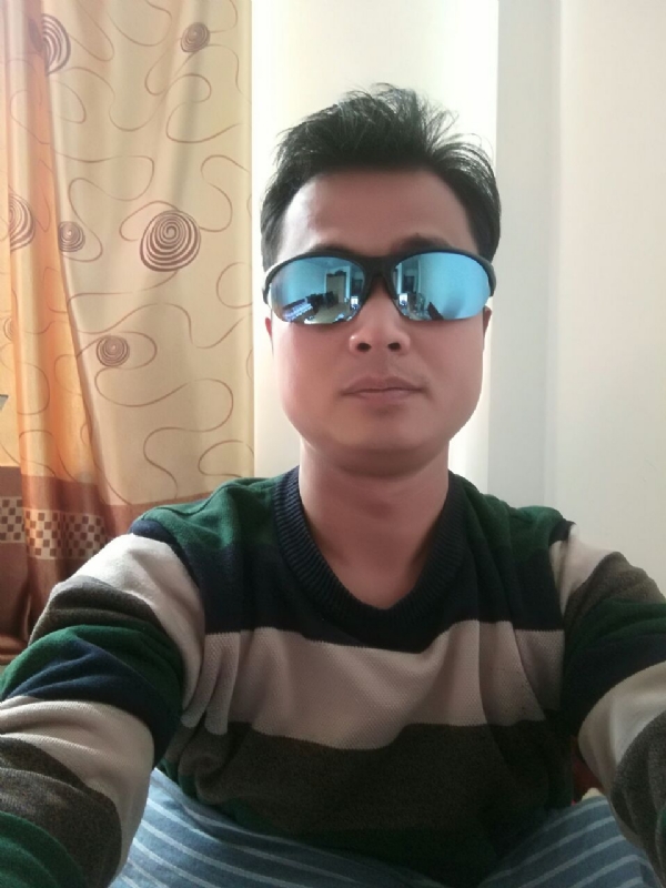 上岸天子的第二张照片--哈尔滨相亲服务中心