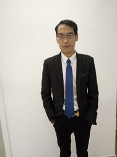 十年的第一张照片--哈尔滨相亲服务中心