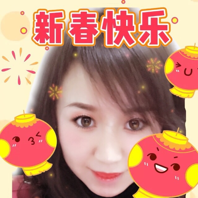 hssmy369的第一张照片--哈尔滨相亲服务中心