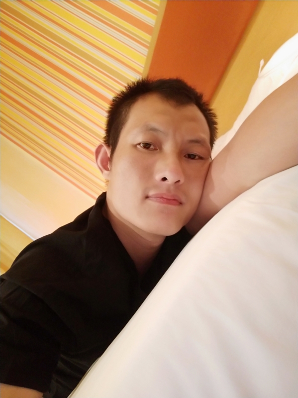 梦想的第一张照片--哈尔滨相亲服务中心