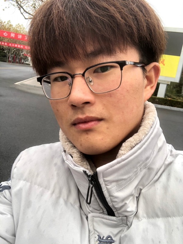 滨海可约的第一张照片--哈尔滨相亲服务中心