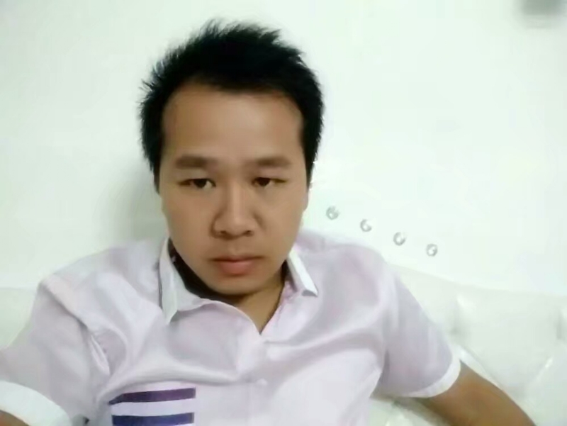 等一人的第一张照片--哈尔滨相亲服务中心