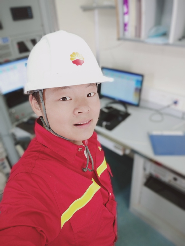 爱的味道的第一张照片--哈尔滨相亲服务中心