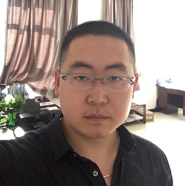 道不远人的第一张照片--哈尔滨相亲服务中心