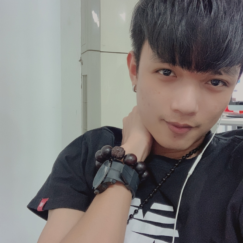 JasonLm的第一张照片--哈尔滨相亲服务中心