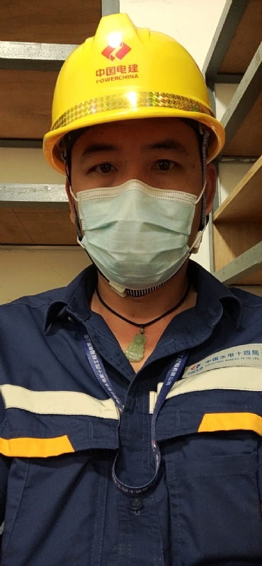 冬日温情的第一张照片--哈尔滨相亲服务中心