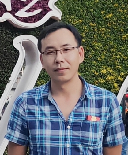 冬日温情的第三张照片--哈尔滨相亲服务中心