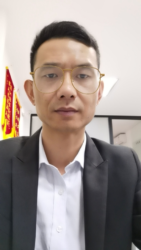 跟着感觉走的第一张照片--哈尔滨相亲服务中心