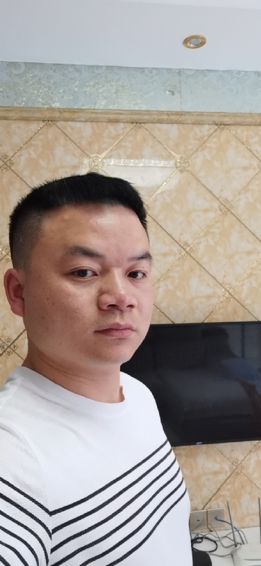 我在宜丰等你的第一张照片--哈尔滨相亲服务中心