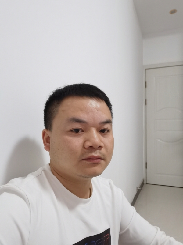 我在宜丰等你的第二张照片--哈尔滨相亲服务中心