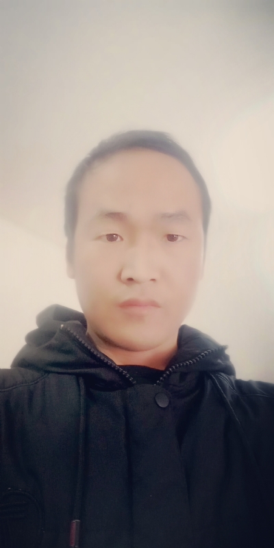 惜缘的第一张照片--哈尔滨相亲服务中心