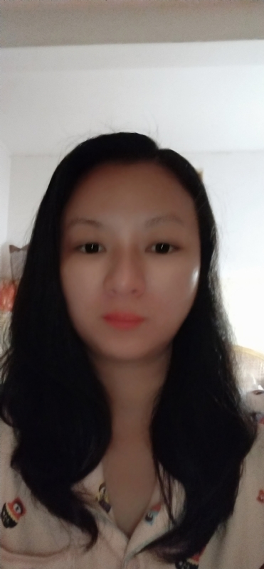 碧水佳人luolili的第一张照片--哈尔滨相亲服务中心