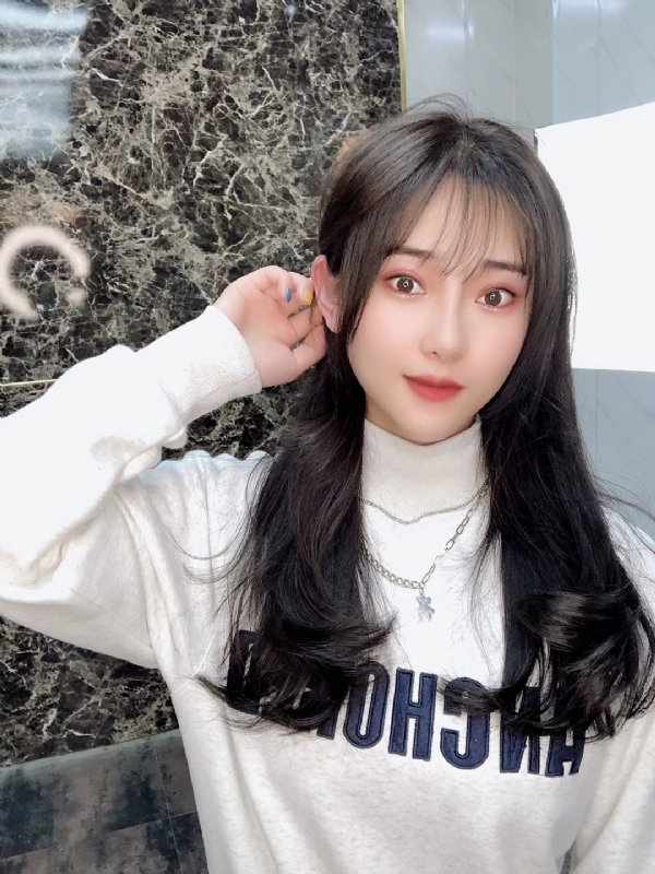 思思的第一张照片--哈尔滨相亲服务中心