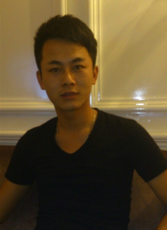 真情的流露的第一张照片--哈尔滨相亲服务中心