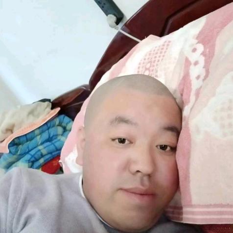 单是好男人的第二张照片--哈尔滨相亲服务中心