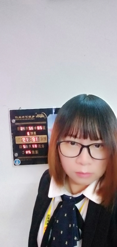 苹果的第一张照片--哈尔滨相亲服务中心