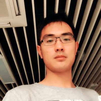 子任轩的第一张照片--哈尔滨相亲服务中心