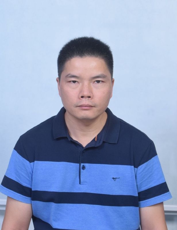 古男的第一张照片--哈尔滨相亲服务中心