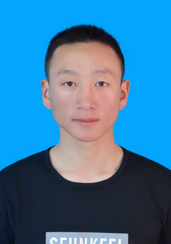 CC0825的第一张照片--哈尔滨相亲服务中心