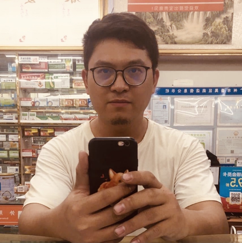 司马嘉进的第一张照片--哈尔滨相亲服务中心