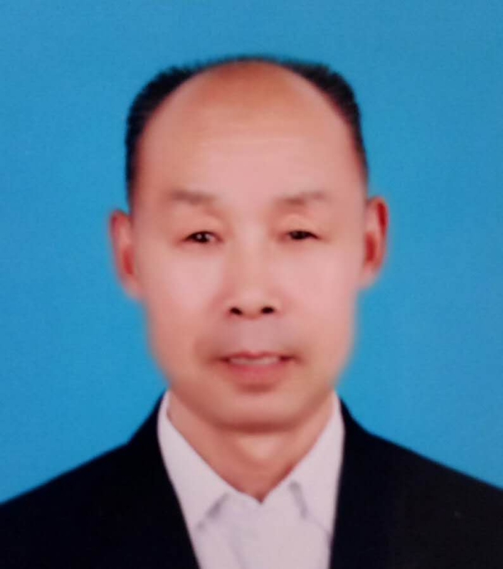 海纳百川的第一张照片--哈尔滨相亲服务中心