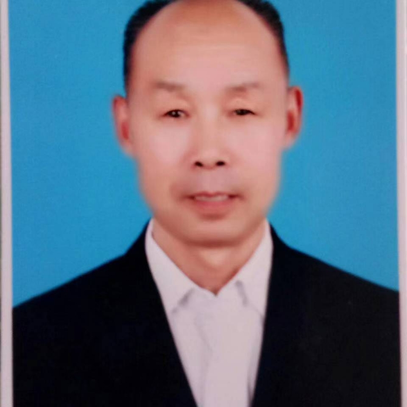 海纳百川的第二张照片--哈尔滨相亲服务中心