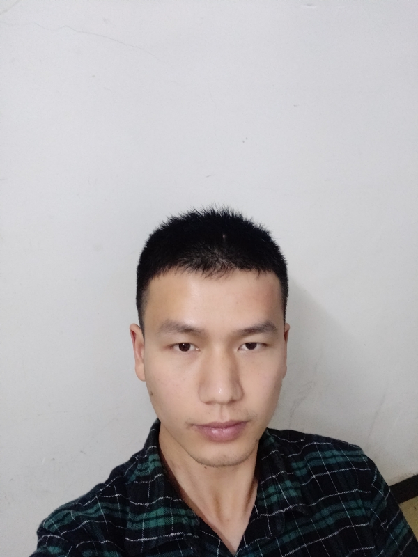 余生可期的第一张照片--哈尔滨相亲服务中心