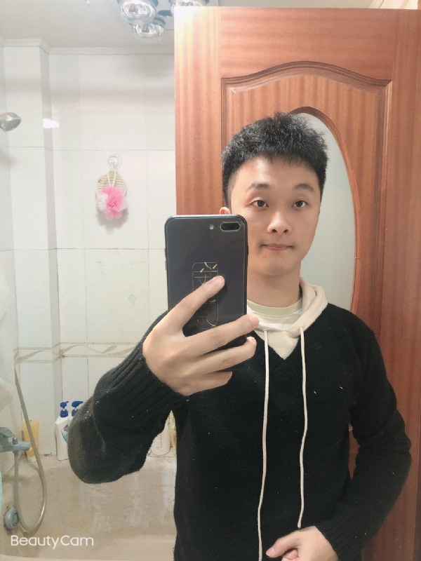 苏小胜的第一张照片--哈尔滨相亲服务中心