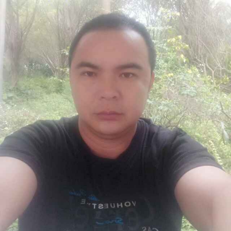 寻缘的第一张照片--哈尔滨相亲服务中心