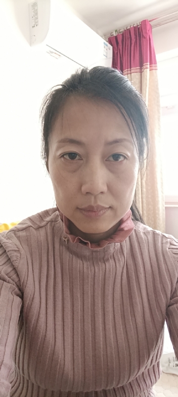 心灵有个依靠的第一张照片--哈尔滨相亲服务中心