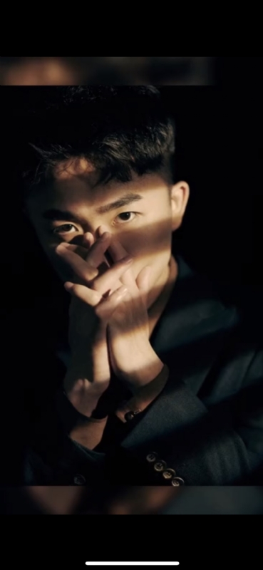 阜阳吴彦祖的第一张照片--哈尔滨相亲服务中心