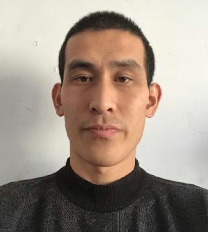 坎坷人生的第一张照片--哈尔滨相亲服务中心