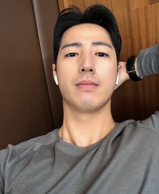 宇星的第二张照片--哈尔滨相亲服务中心