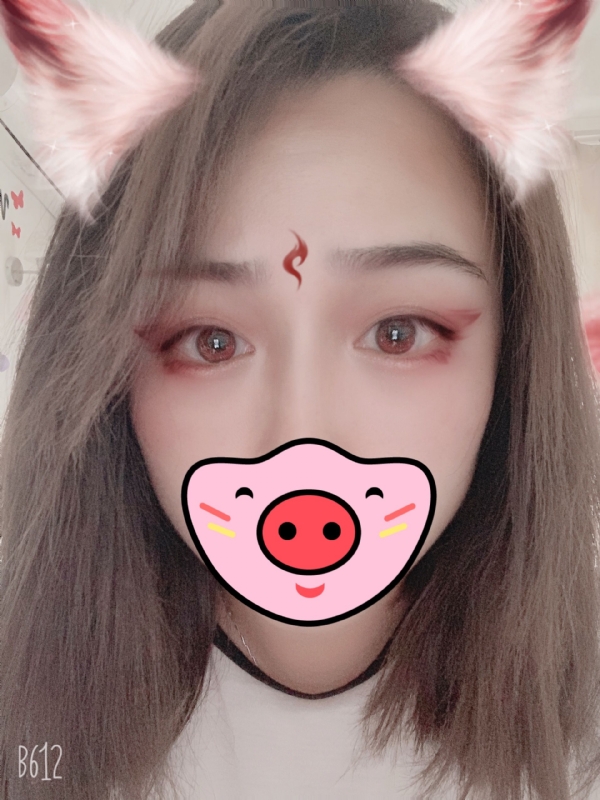 不燥的第一张照片--哈尔滨相亲服务中心