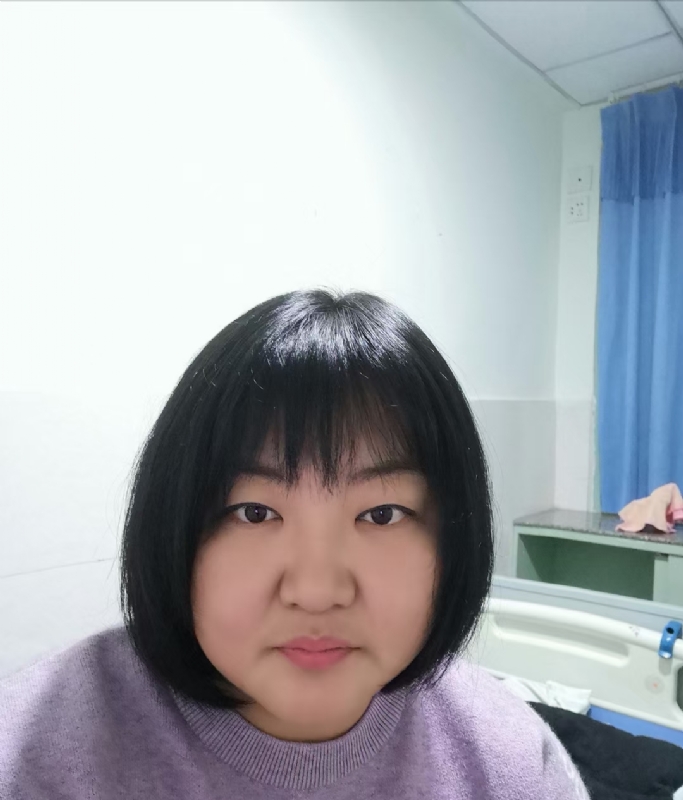 无畏天下的第二张照片--哈尔滨相亲服务中心