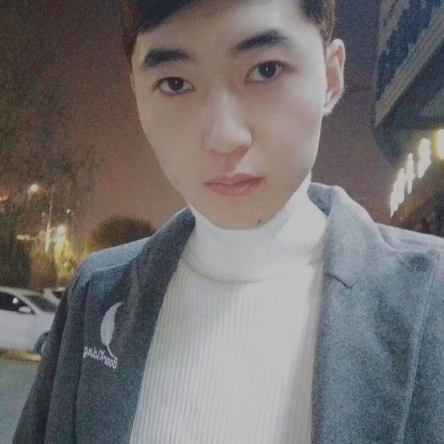 空白的第一张照片--哈尔滨相亲服务中心