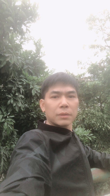 一叶知秋的第一张照片--哈尔滨相亲服务中心