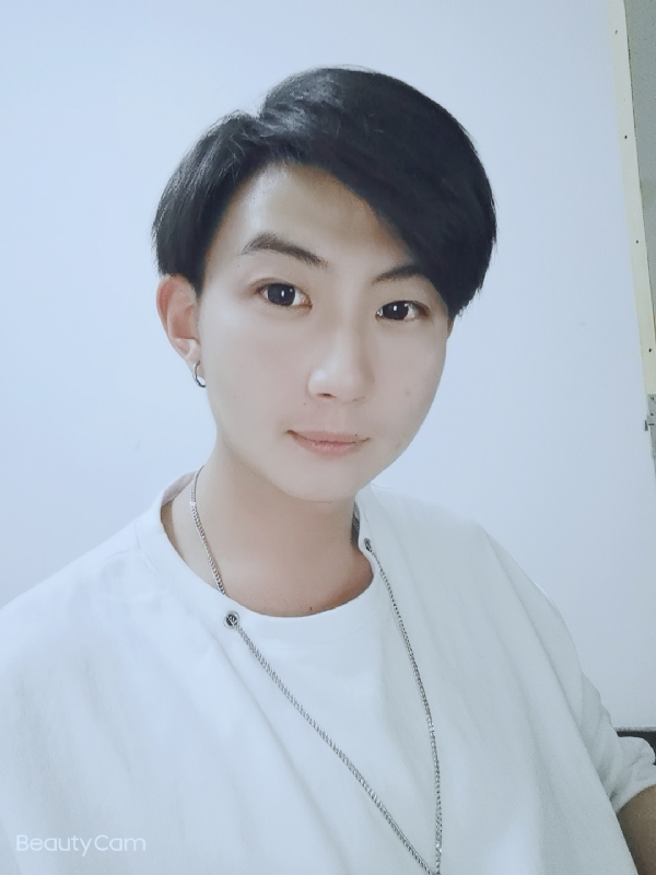 漠然的第二张照片--哈尔滨相亲服务中心