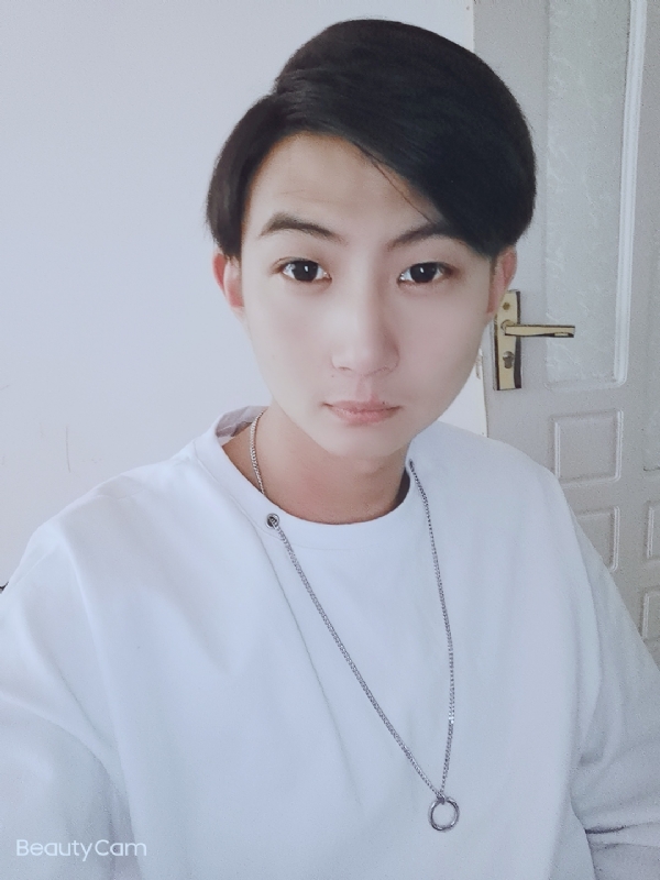 漠然的第三张照片--哈尔滨相亲服务中心