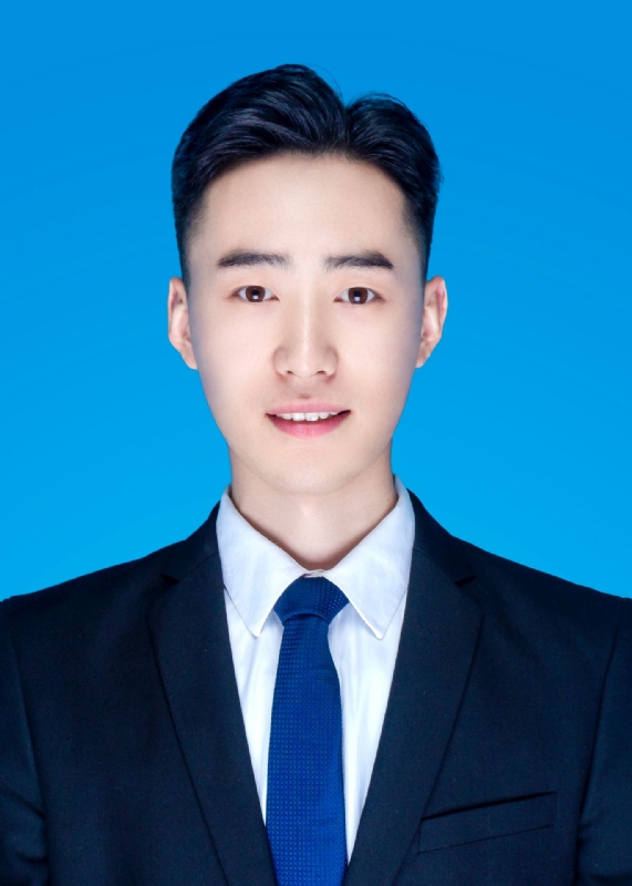 如你的第一张照片--哈尔滨相亲服务中心