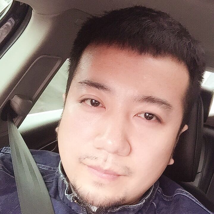 遗忘先生的第一张照片--哈尔滨相亲服务中心