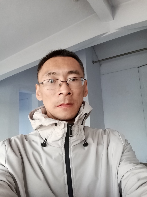 暖阳的第二张照片--哈尔滨相亲服务中心