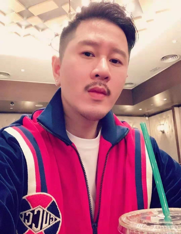 候鸟南飞的第一张照片--哈尔滨相亲服务中心