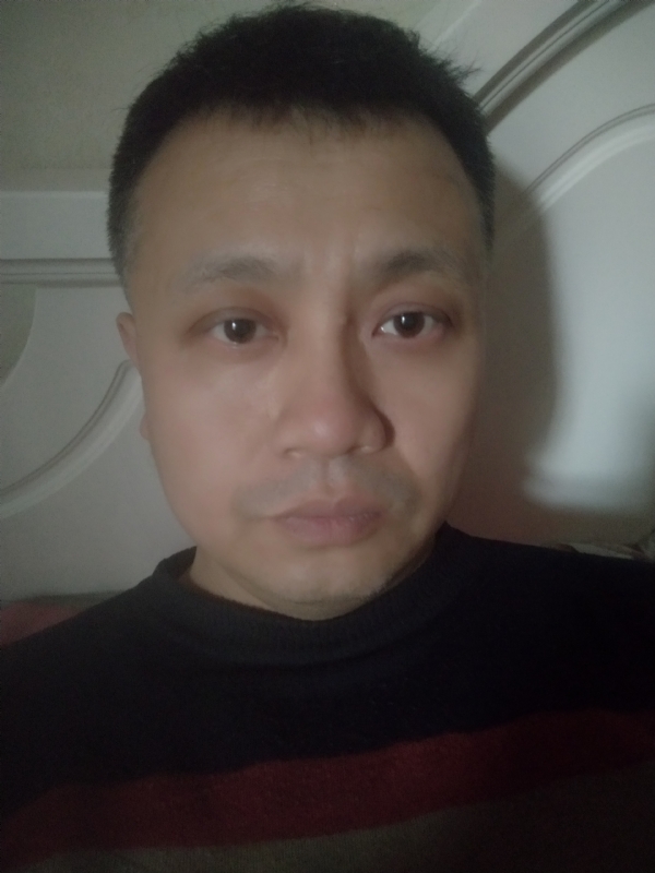 PP的第一张照片--哈尔滨相亲服务中心