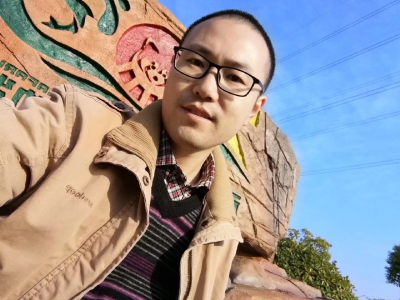 重新来过的第三张照片--哈尔滨相亲服务中心