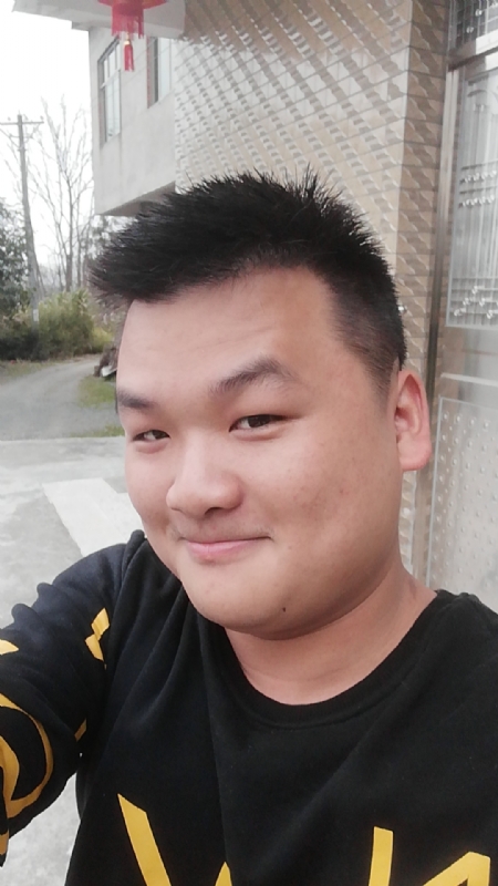 梦里寻她知多少的第一张照片--哈尔滨相亲服务中心